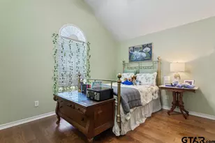 16050 Stonebriar Ct, Lindale, TX 75771 - Photo 24