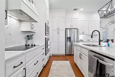 16050 Stonebriar Ct, Lindale, TX 75771 - Photo 10