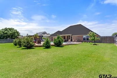 16050 Stonebriar Ct, Lindale, TX 75771 - Photo 34