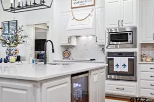 16050 Stonebriar Ct, Lindale, TX 75771 - Photo 6