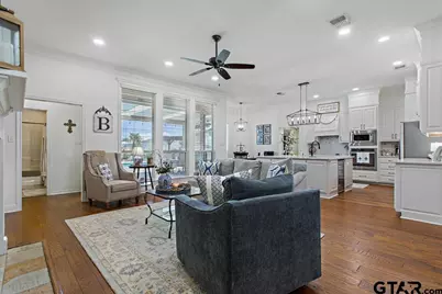 16050 Stonebriar Ct, Lindale, TX 75771 - Photo 16