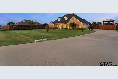 16050 Stonebriar Ct, Lindale, TX 75771 - Photo 38