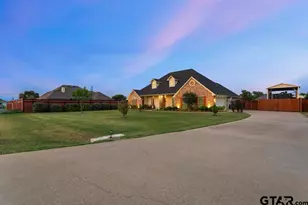 16050 Stonebriar Ct, Lindale, TX 75771 - Photo 38
