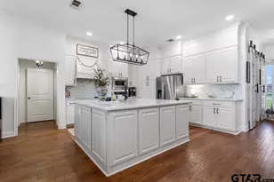 16050 Stonebriar Ct, Lindale, TX 75771 - Photo 10