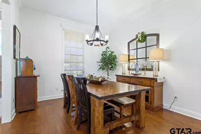 16050 Stonebriar Ct, Lindale, TX 75771 - Photo 4