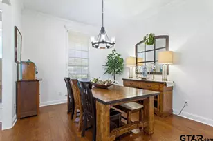 16050 Stonebriar Ct, Lindale, TX 75771 - Photo 4