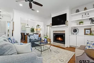 16050 Stonebriar Ct, Lindale, TX 75771 - Photo 12