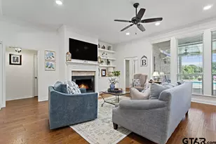 16050 Stonebriar Ct, Lindale, TX 75771 - Photo 14