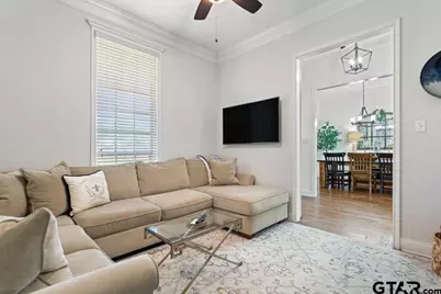 16050 Stonebriar Ct, Lindale, TX 75771 - Photo 18