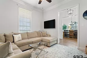 16050 Stonebriar Ct, Lindale, TX 75771 - Photo 18