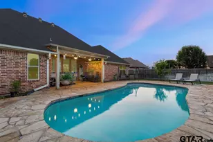 16050 Stonebriar Ct, Lindale, TX 75771 - Photo 40