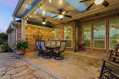 16050 Stonebriar Ct, Lindale, TX 75771 - Photo 28