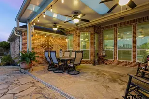 16050 Stonebriar Ct, Lindale, TX 75771 - Photo 28