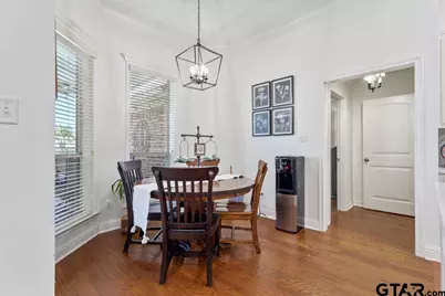 16050 Stonebriar Ct, Lindale, TX 75771 - Photo 4