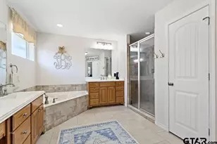 16050 Stonebriar Ct, Lindale, TX 75771 - Photo 20