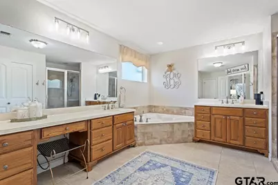 16050 Stonebriar Ct, Lindale, TX 75771 - Photo 20