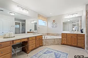 16050 Stonebriar Ct, Lindale, TX 75771 - Photo 20