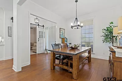 16050 Stonebriar Ct, Lindale, TX 75771 - Photo 6