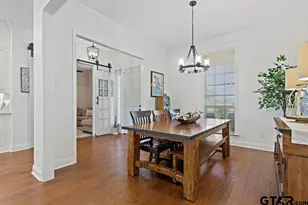 16050 Stonebriar Ct, Lindale, TX 75771 - Photo 6