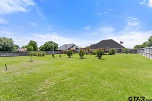 16050 Stonebriar Ct, Lindale, TX 75771 - Photo 36