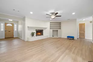 1602 Dennis Dr, Tyler, TX 75701 - Photo 4