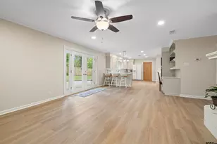 1602 Dennis Dr, Tyler, TX 75701 - Photo 6