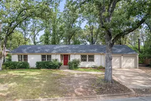 1602 Dennis Dr, Tyler, TX 75701 - Photo 1