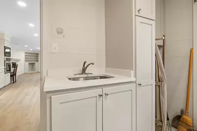 1602 Dennis Dr, Tyler, TX 75701 - Photo 20