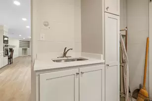 1602 Dennis Dr, Tyler, TX 75701 - Photo 20