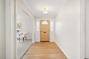 1602 Dennis Dr, Tyler, TX 75701 - Photo 2