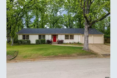 1602 Dennis Drive, Tyler, TX 75701 - Photo 1