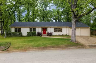 1602 Dennis Dr, Tyler, TX 75701 - Photo 1