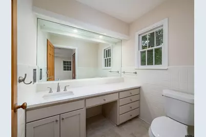 1602 Dennis Drive, Tyler, TX 75701 - Photo 18