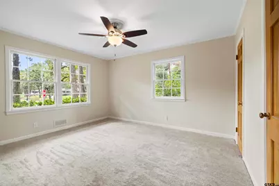 1602 Dennis Drive, Tyler, TX 75701 - Photo 20