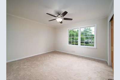 1602 Dennis Drive, Tyler, TX 75701 - Photo 22