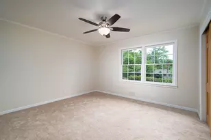 1602 Dennis Dr, Tyler, TX 75701 - Photo 22