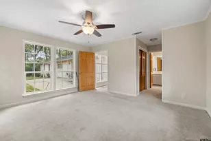 1602 Dennis Dr, Tyler, TX 75701 - Photo 12