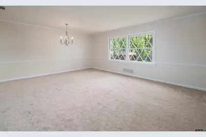 1602 Dennis Drive, Tyler, TX 75701 - Photo 12