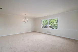 1602 Dennis Dr, Tyler, TX 75701 - Photo 12