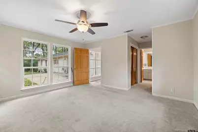 1602 Dennis Drive, Tyler, TX 75701 - Photo 16