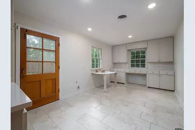 1602 Dennis Drive, Tyler, TX 75701 - Photo 24