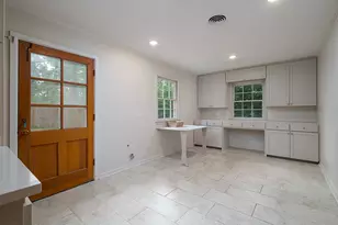 1602 Dennis Dr, Tyler, TX 75701 - Photo 24