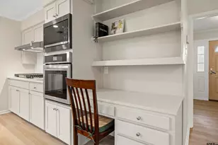 1602 Dennis Dr, Tyler, TX 75701 - Photo 8