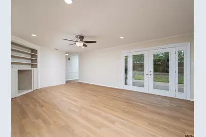 1602 Dennis Drive, Tyler, TX 75701 - Photo 10