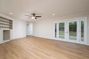 1602 Dennis Dr, Tyler, TX 75701 - Photo 10