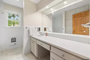 1602 Dennis Dr, Tyler, TX 75701 - Photo 20