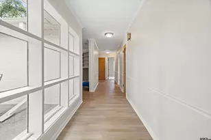 1602 Dennis Dr, Tyler, TX 75701 - Photo 14