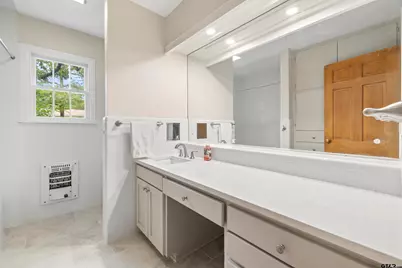 1602 Dennis Dr, Tyler, TX 75701 - Photo 18