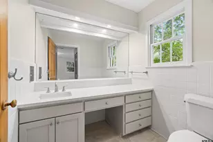 1602 Dennis Dr, Tyler, TX 75701 - Photo 14