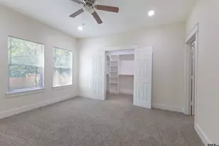 412 Crosby St, Lindale, TX 75771 - Photo 18